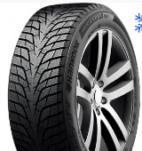 А/шина 225/45R18 HANKOOK W636 XL 95H